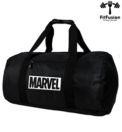 Marvel Gym Bag